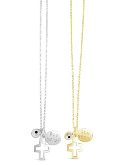 Hope Necklace
