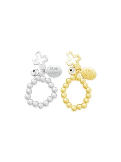 Hope Ring