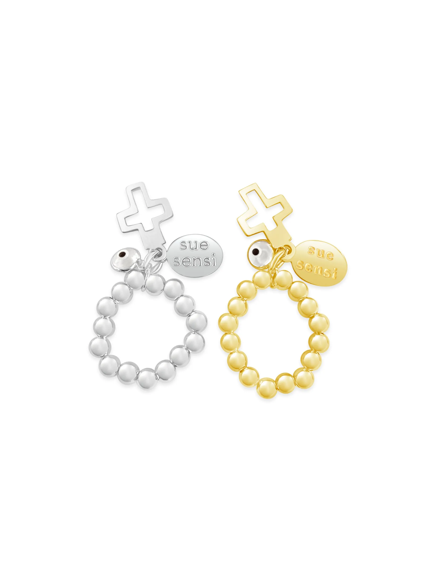 Hope Ring