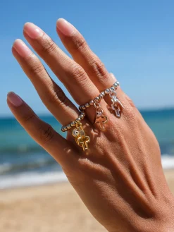 Hope Ring