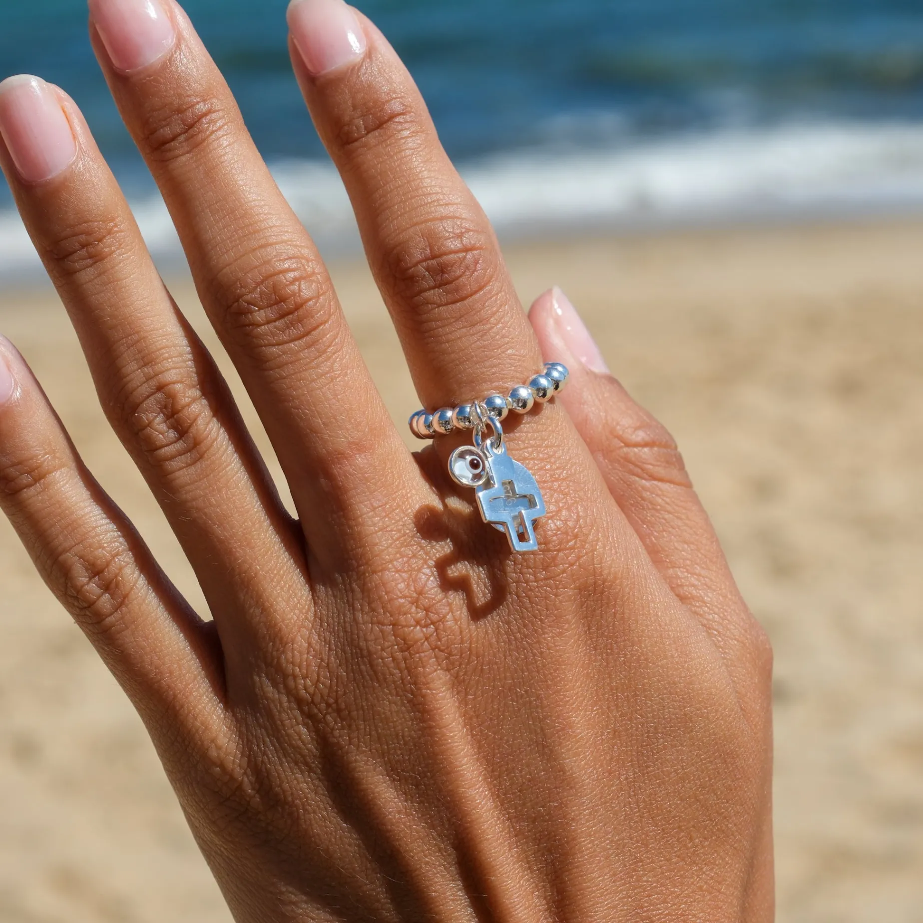 Hope Ring