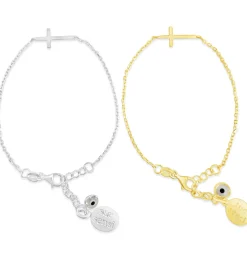 I believe bracelet
