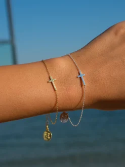 I believe bracelet