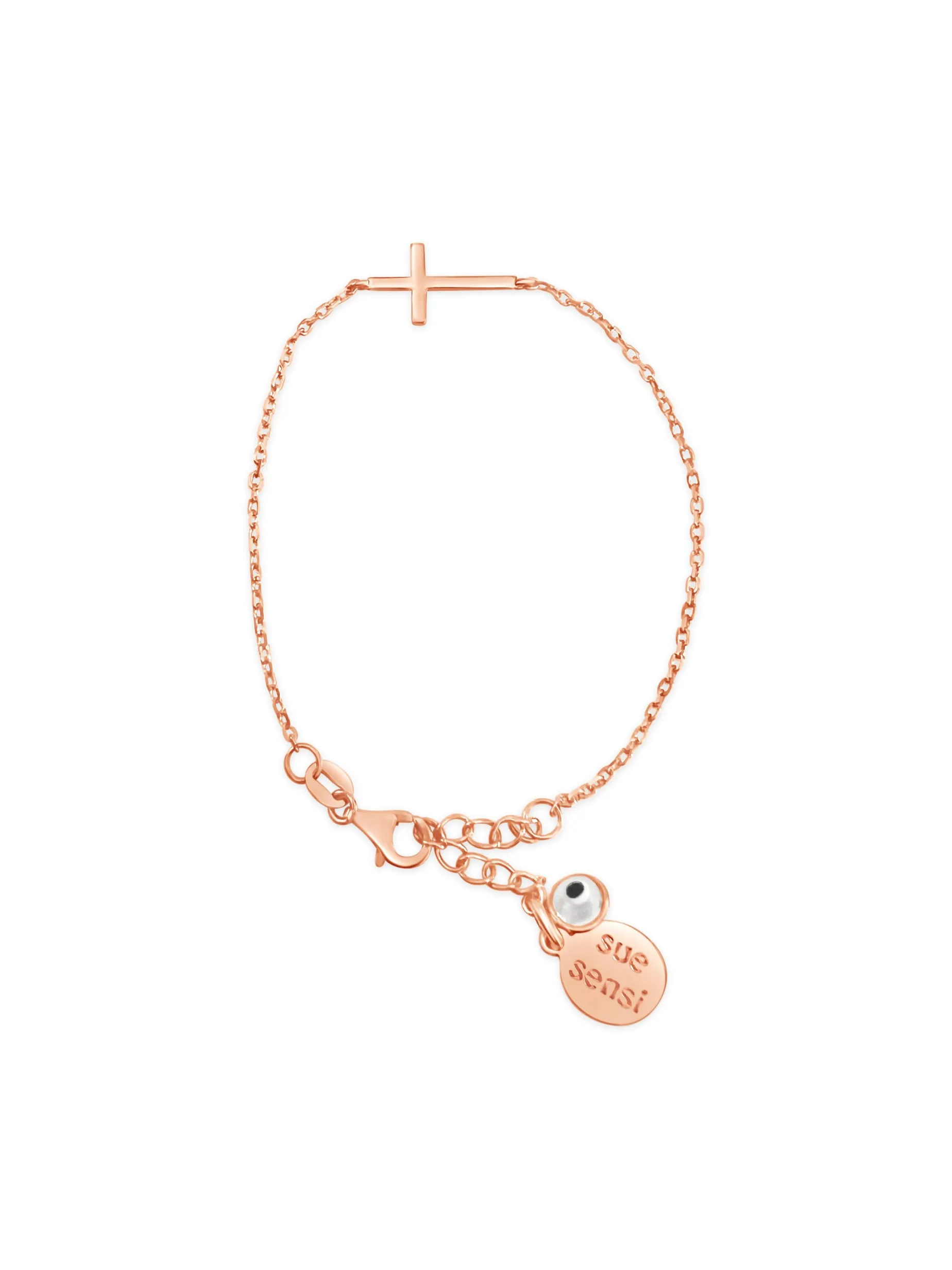 I believe bracelet