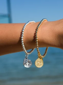 I Can Protect You Bracelet