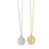 I Can Protect You Necklace