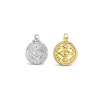 I Can Protect You Pendant
