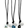 I Can See You kids necklace