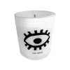 I protect your home candle