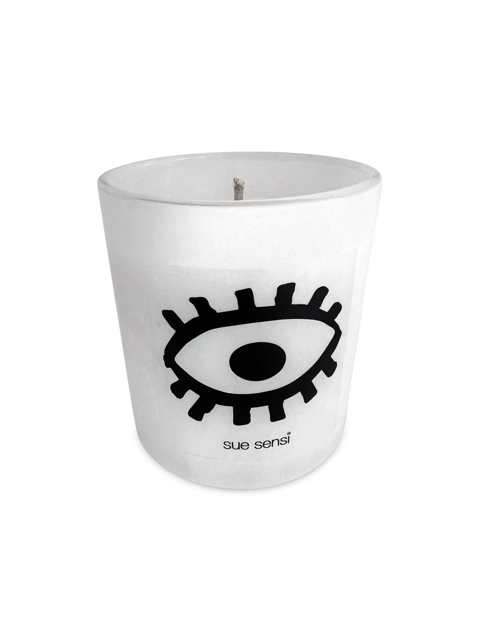 I protect your home candle