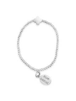I'll protect you kids bracelet