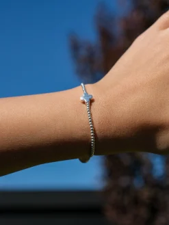 I'll protect you kids bracelet
