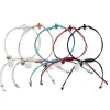 In a dream Kids bracelet