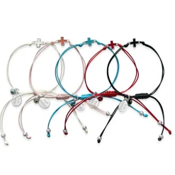 In a dream Kids bracelet