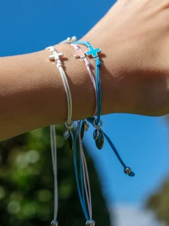In a dream Kids bracelet