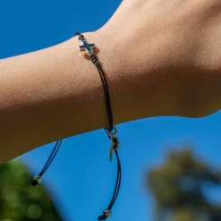 In a dream Kids bracelet