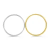 Infinity Shine Bangle