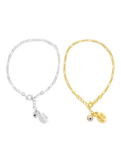 Inspiration bracelet