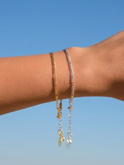Inspiration bracelet