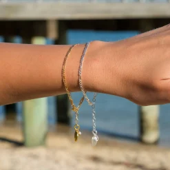 Inspiration bracelet