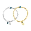 Island Energy Bracelet
