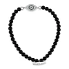 It protects me bracelet