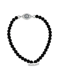 It protects me bracelet