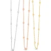 It's about time choker necklace