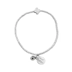 It's all I need bracelet
