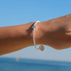 It's all I need bracelet