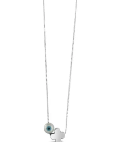 It's All i Need Necklace