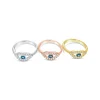Keep from harm ring
