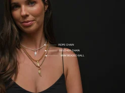 Lets Fly Necklace
