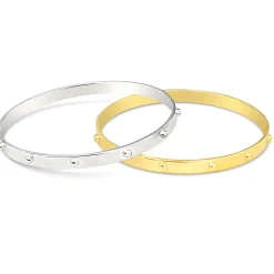 Life is Sweet Bangle