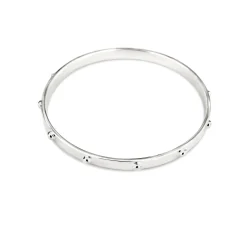 Life is Sweet Bangle