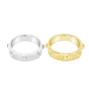 Life is sweet ring