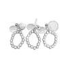 Love & Secrets Ring