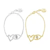 Love At First Sight Bracelet
