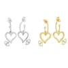 Love At First Sight Earrings