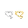 Love At First Sight Ring