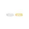 Love Bonds Ring