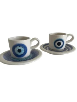 Love coffee time cup