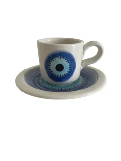 Love coffee time cup