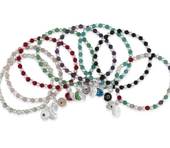 Love energy Bracelet