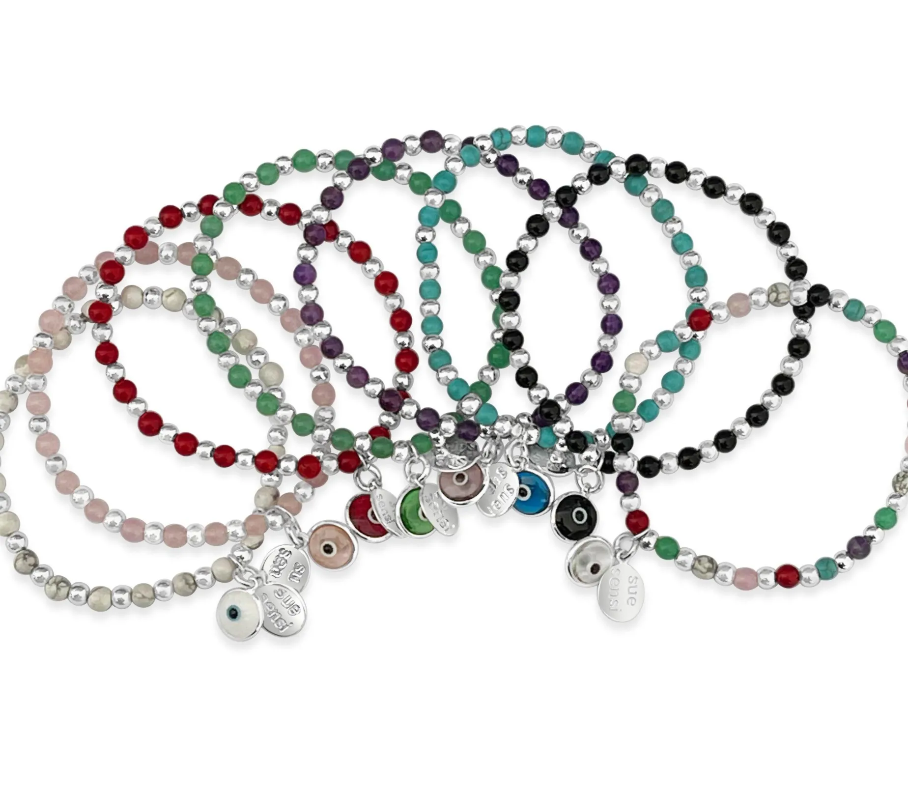 Love energy Bracelet