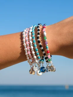 Love energy Bracelet