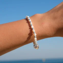 Love energy Bracelet