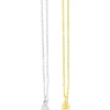 Love Letters Necklace