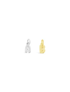 Love Letters Pendant