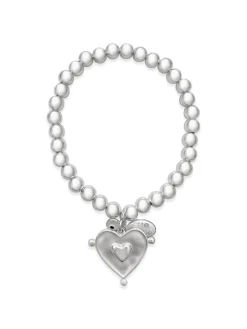 Love Me Forever Bracelet